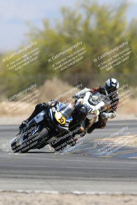 media/Apr-18-2025-CVMA Friday Practice (Fri) [[88baa45499]]/Racer 2/Session 4 (Turn 2)/